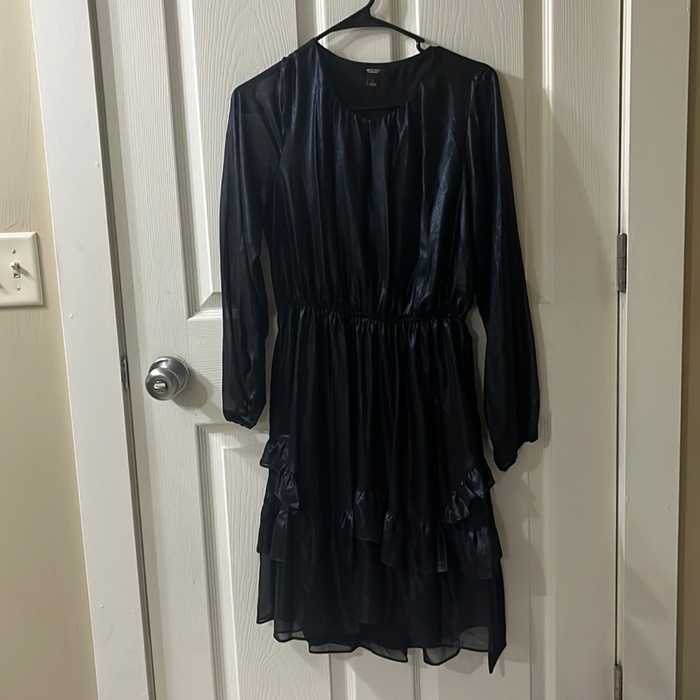 Simply Vera Wang Dress